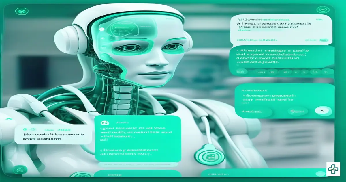 AI Medical Assistant for Doctors in Bangladesh: How ChamberBD's Claude-Powered AI Is Transforming Clinical Practice