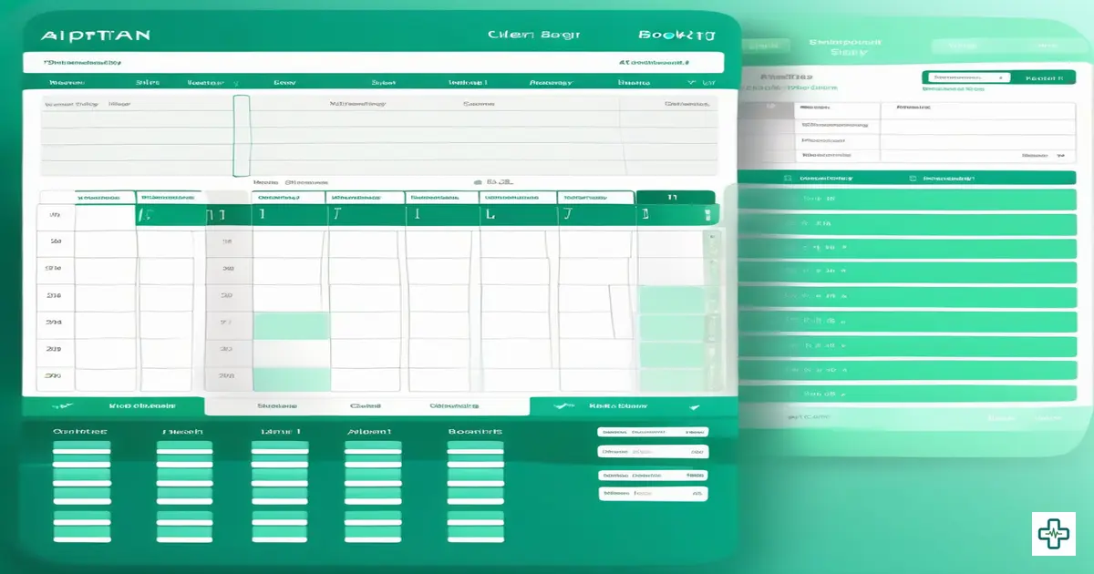 Online Appointment Booking & Live Queue Management for Bangladeshi Clinics: End Patient Waiting Chaos