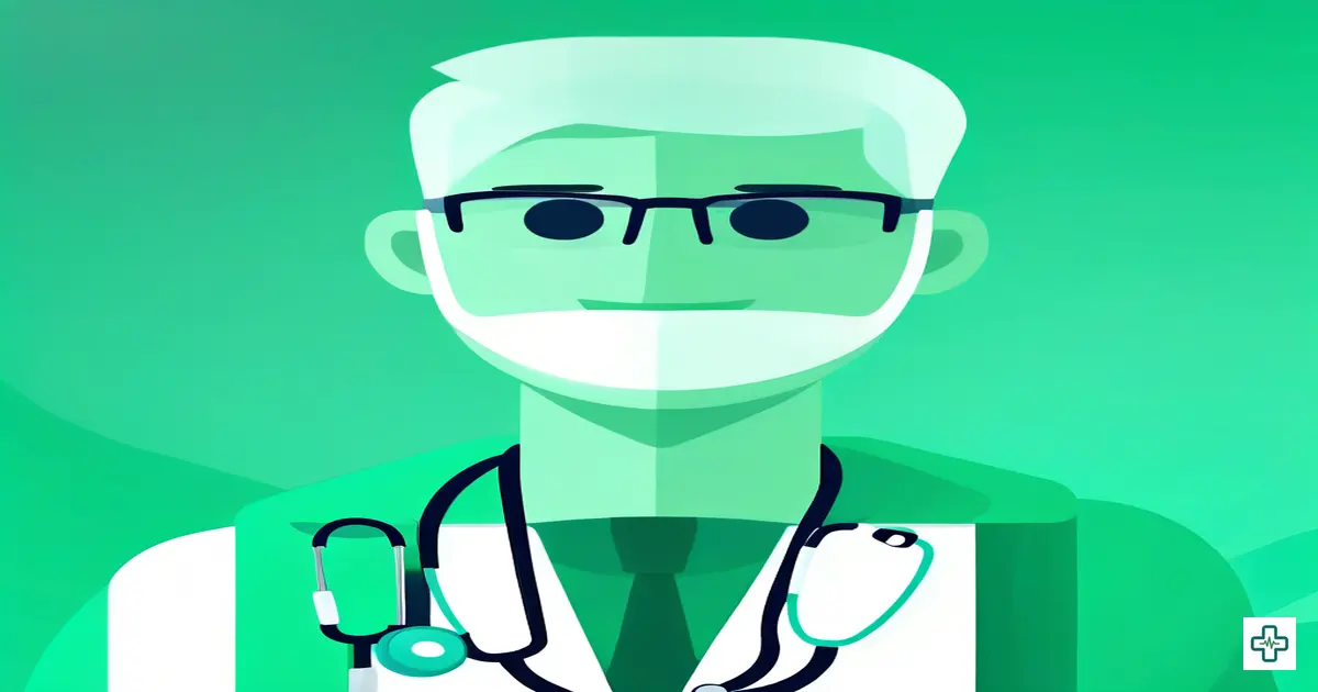 Doctor Online Profile & Digital Presence in Bangladesh: How to Get Found by Patients in 2026