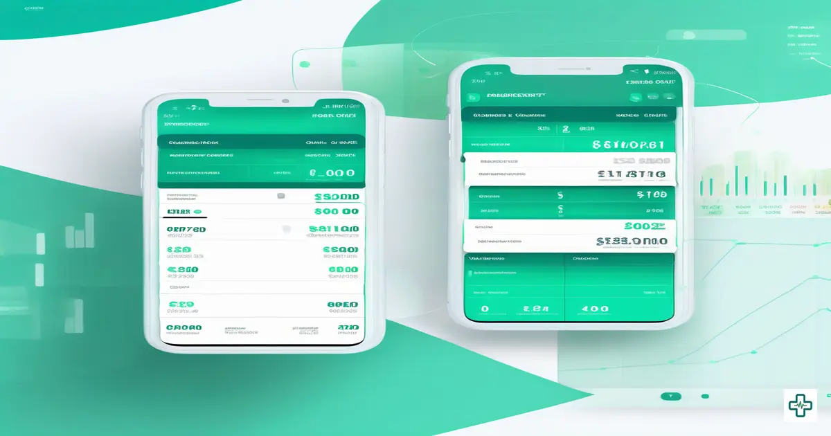 Clinic Expense Tracking Made Simple: How Most Bangladeshi Doctors Unknowingly Lose Lakhs in Hidden Costs Every Year