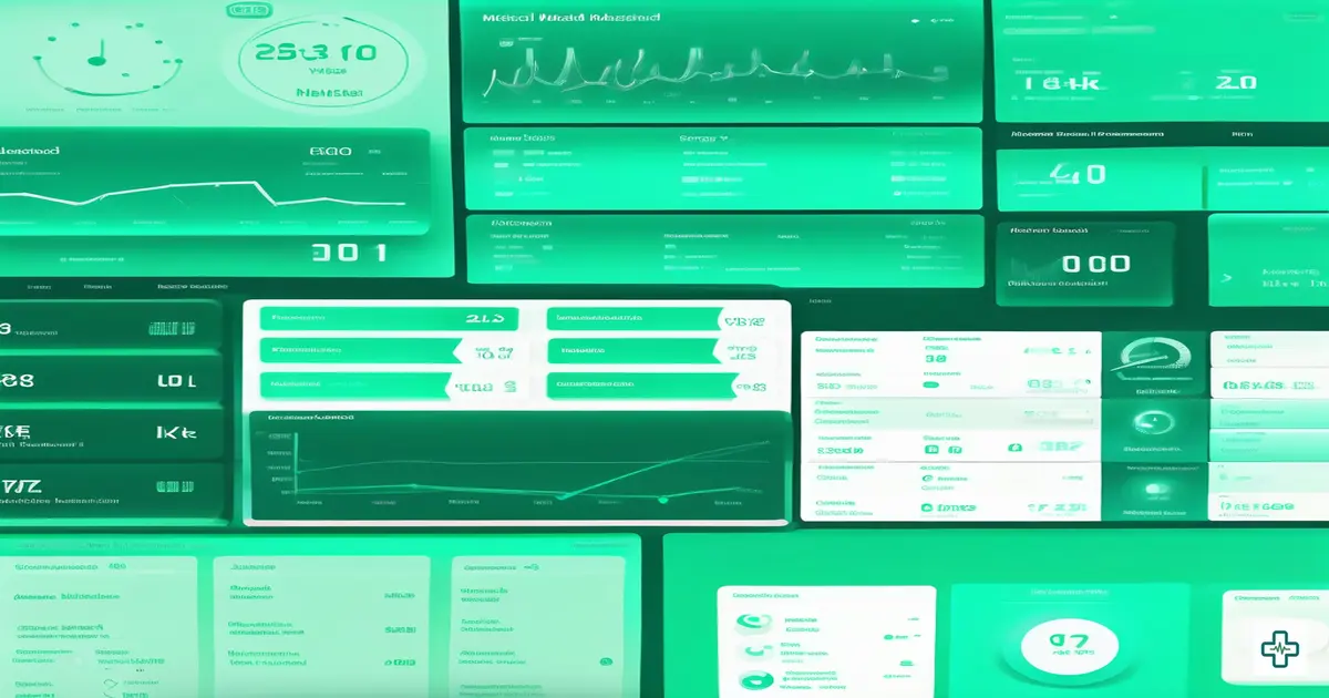 Smart Patient Management System for Bangladesh: Auto-Detect New, Old & Follow-up Patients with ChamberBD