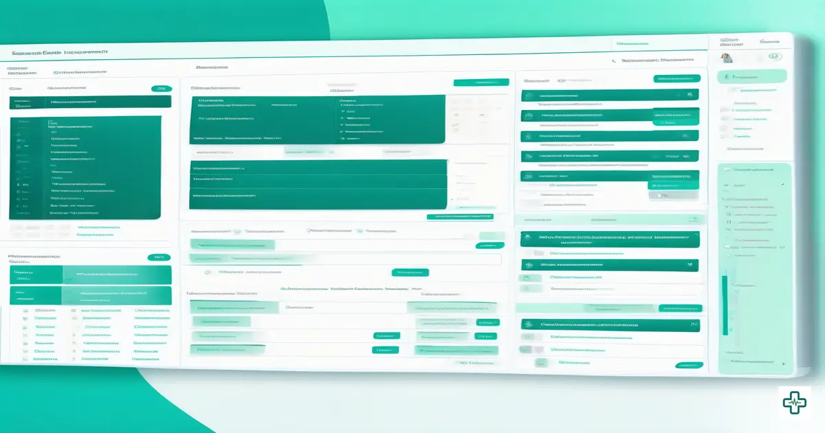 Clinic Staff Management & Role-Based Access Control: Protect Your Practice Data