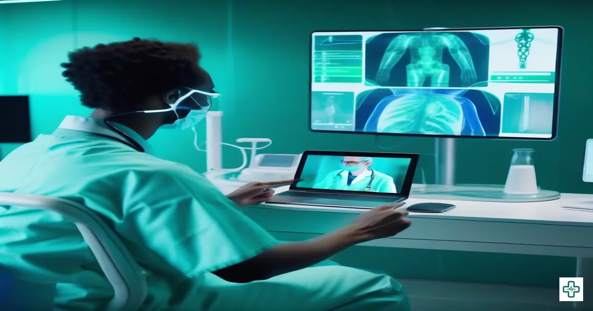 Telemedicine and the Future of Digital Healthcare in Bangladesh 2026: Why Doctors Who Don't Adapt Now Will Be Left Behind