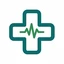 ChamberBD Logo