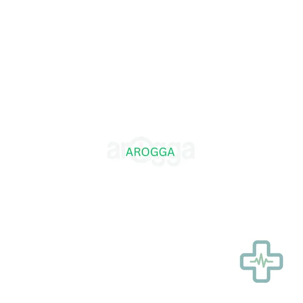 Ampil 5 mg Tablet — Amlodipine