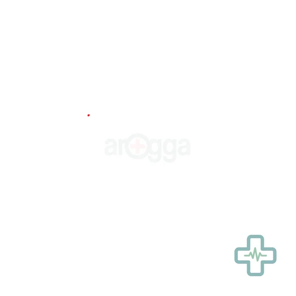 Apeclo 100 mg Tablet — Aceclofenac