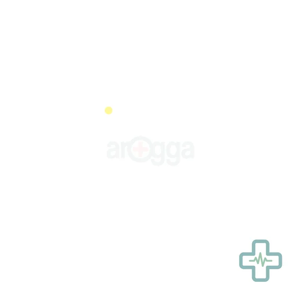Arolak 10 mg Tablet — Ketorolac Tromethamine