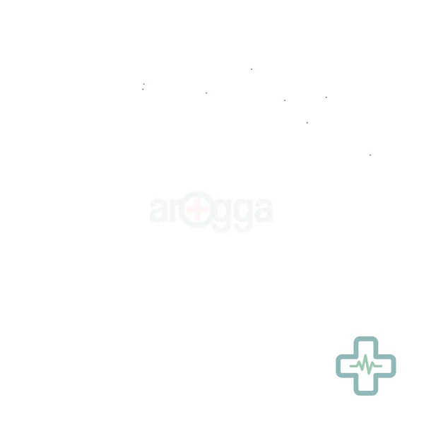 Ecena 100 mg Tablet — Aceclofenac