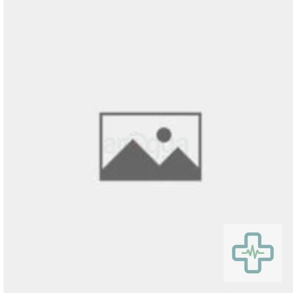 Empanor M 5 mg + 500 mg Tablet — Empagliflozin + Metformin Hydrochloride