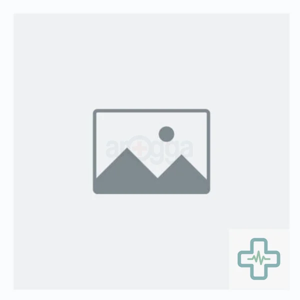 Erybac 250 mg Tablet — Erythromycin