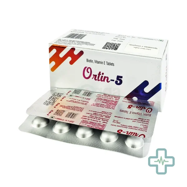Ontin 10 mg Tablet — Cetirizine Dihydrochloride