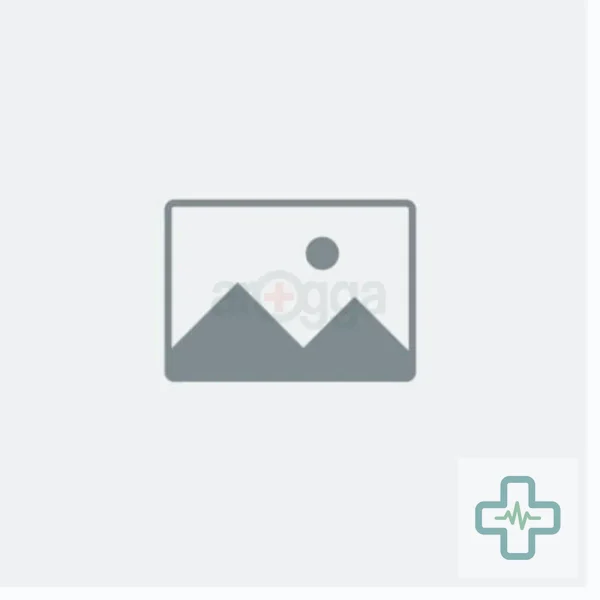 Oxycol 150 mg Tablet — Ursodeoxycholic Acid