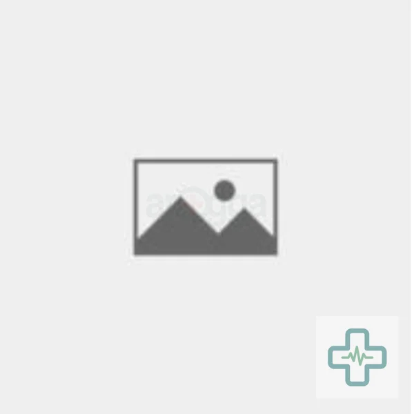 Picolife 10 mg Tablet — Sodium Picosulfate