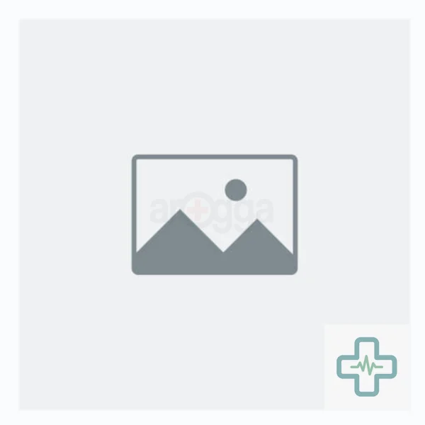 X Lan 30 30 mg Capsule — Dexlansoprazole